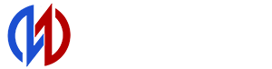 南谯钢筋套筒_南谯直螺纹连接套筒_南谯直螺纹套筒_南谯冷挤压套筒_南谯直螺纹钢筋套筒_生产厂家